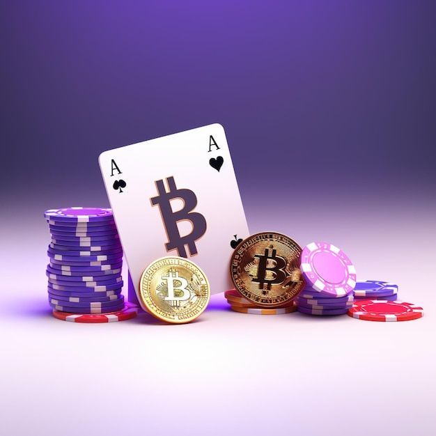 Panduan Broto4D Login Agar Masuk Akun Lebih Lancar Setiap Hari