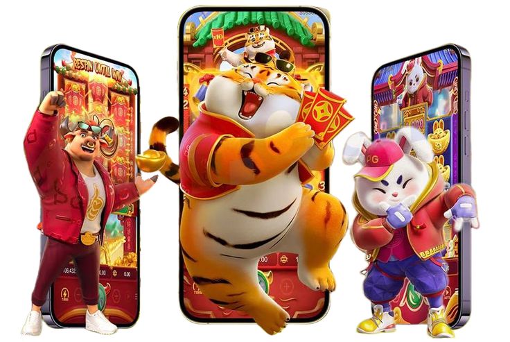 Mengenal Dunia Togel dan Cara Bermain yang Bijak