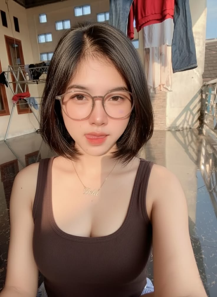 Paito Warna Sidney dalam Perspektif Pengelolaan Informasi yang Lebih Mudah Dipahami