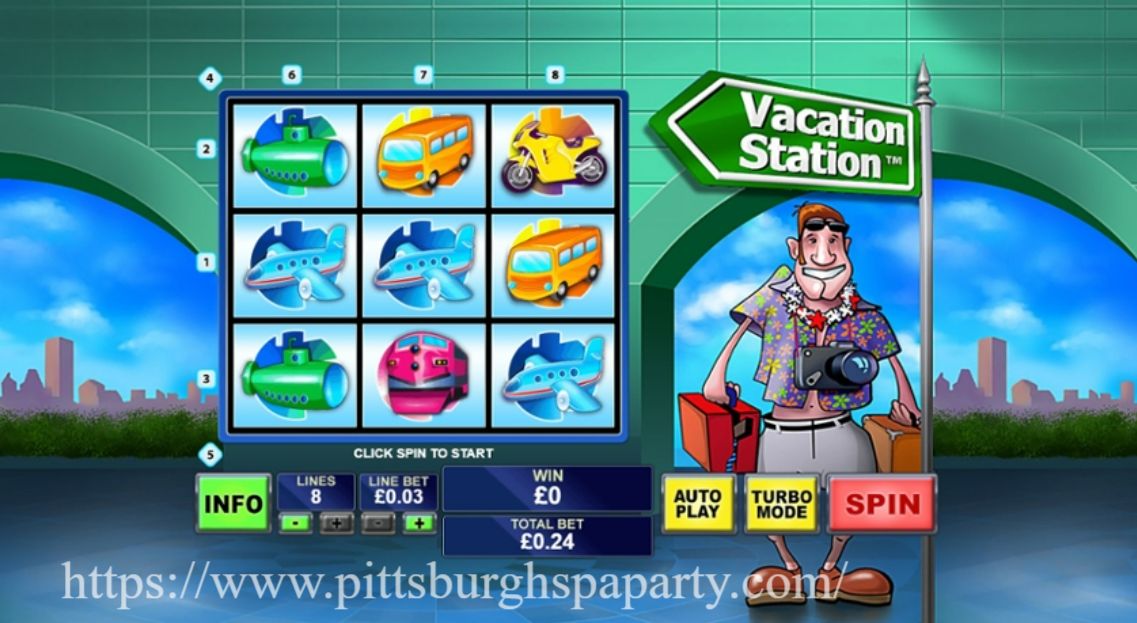 https://www.pittsburghspaparty.com/